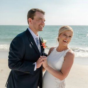 Meet your Posher, Whitley